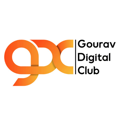 DigitalClub Gourav